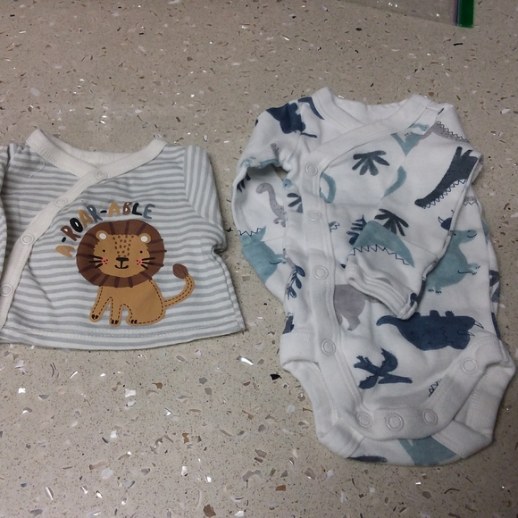 SOLD - Picture 6 of 7